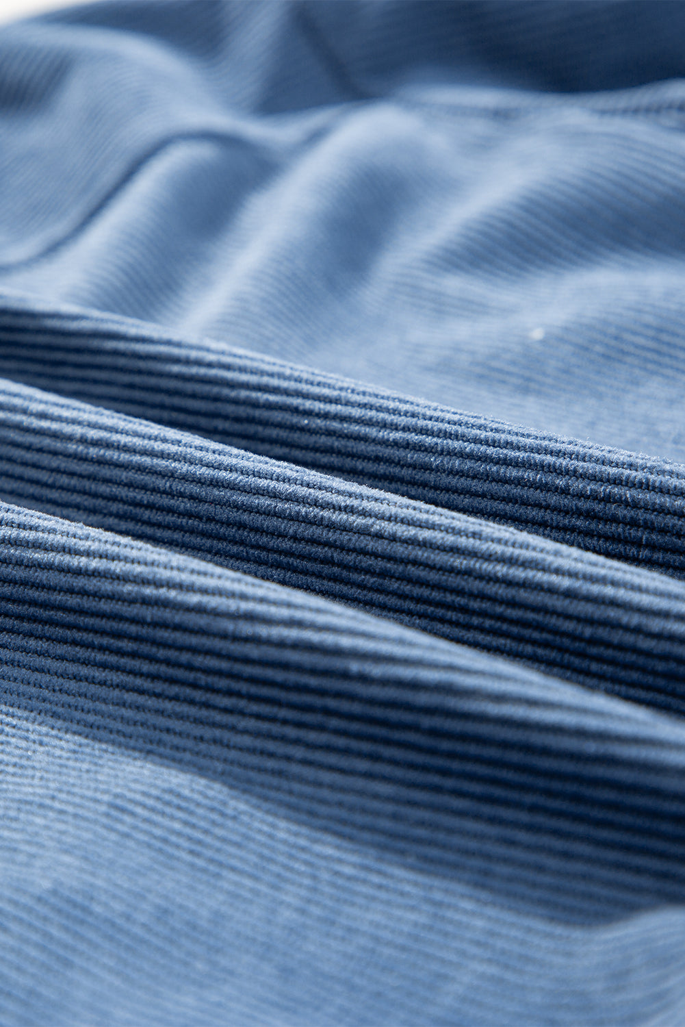 WW | Cordjacke Damen