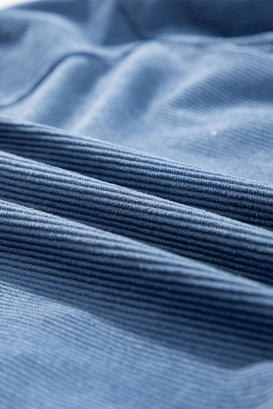 WW | Cordjacke Damen