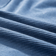 WW | Cordjacke Damen