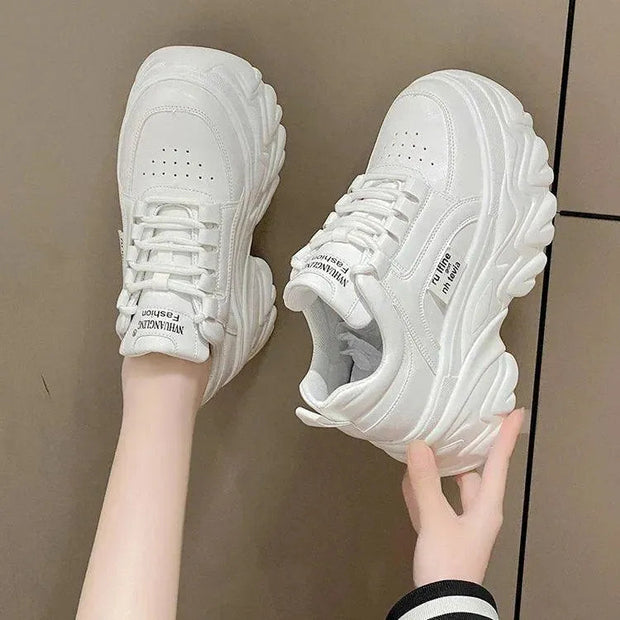 WW | Damen Schuhe mit Absatzhöhe