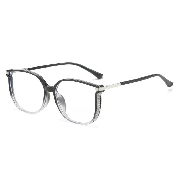 WW | Luxuriöse Lesebrille