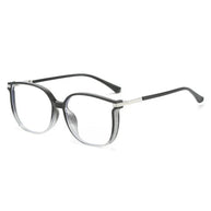 WW | Luxuriöse Lesebrille