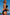 WW | Spitzen- und Blumen-Patchwork V-Ausschnitt Bikini-Set