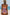 WW | Süßes Patchwork Blumenmuster Rüschensaum Tankini Set