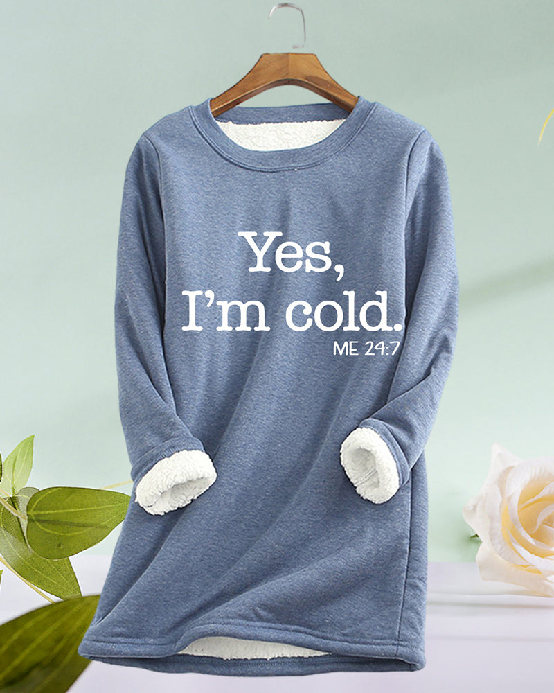 WW | Cozy Chic Hoodie