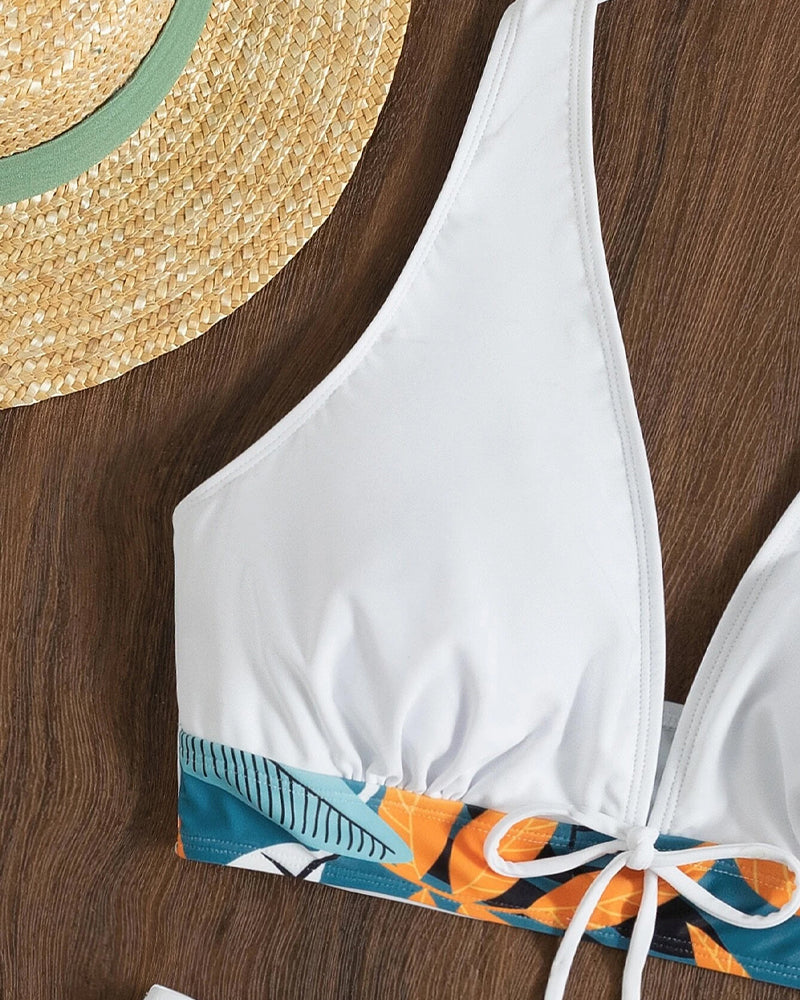 W&W Mode Bikini