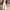 Camryn – Damenhose mit weitem Bein