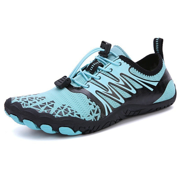 W&W Mode | 30 Bequeme Barfußschuhe Für Alle
