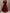 WW - Elegantes ausgestelltes A-Linien-Kleid