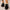 WW | Warme Und Bequeme Flache Schuhe