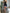 WW | Pailletten Schlitz Maxi Smocked Ein-Schulter Abendkleid