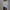 WW | Luxus Pullover Sweater Mit Offener Hals