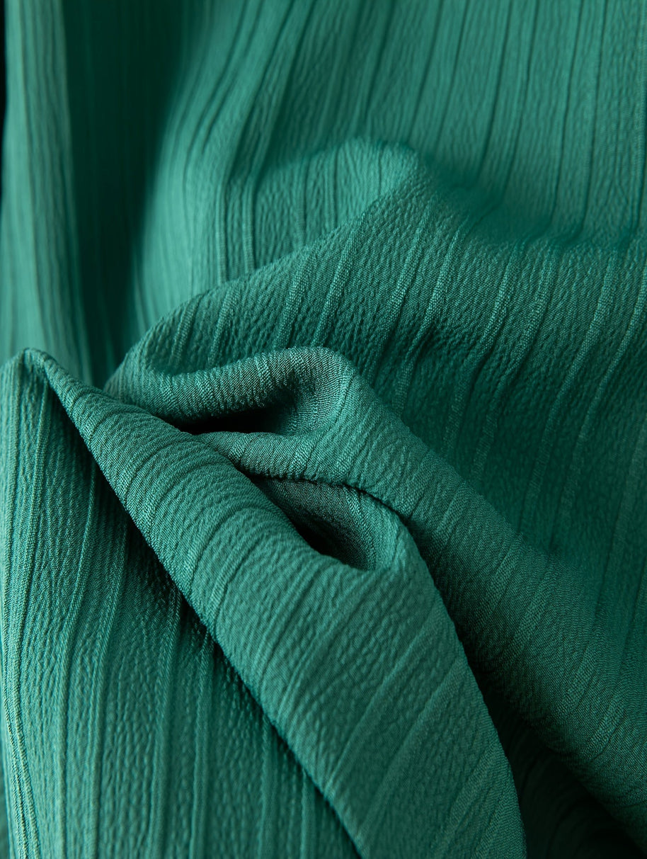 WW | Gestreifte Herren Lässig Sommerhose