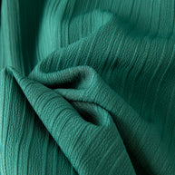 WW | Gestreifte Herren Lässig Sommerhose