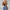 WW | Einreihiger Sling Crop Corsage Tank Sommermode Slim Spaghettiträger Top für Damen Kleidung