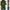 WW | Warme, Weiche Jacke