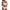 WW Bikini |  Bequemer Bikini mit High-Waist-Slip