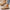 WW | Warme Und Bequeme Flache Schuhe