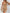 WW | V-ausschnitt Bodycon Kleid Raffung an Der Seite Spaghetti Träger Elegante Passform