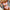 WW Bikini |  Bequemer Bikini mit High-Waist-Slip