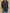 Amara™ - Entspannter Pullover mit Textur