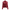 WW Allrounder: Die ElegantAura Lederjacke