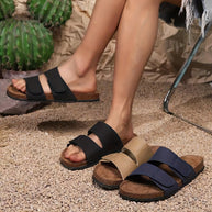 WW | Herren Outdoor Schuhe Mit Hoher Qualität