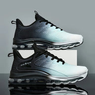 WW | Sneaker Mit Komfort Und Halt