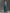 WW | Set aus Hose und Strickpullover