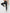 WW | Soft Damen Scrunch Bum PU hoch taillierte Leggings
