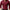 WW | Slim Fit Einfarbiges Baumwollhemd
