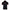 WW | Elegantes Herren Polohemd