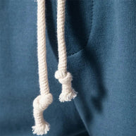 WW | Heren sportshorts met elastische tailleband