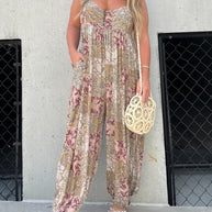Overall | Sommer-Statement-Stück