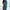 WW | Elegantes T-Shirt mit Tasche