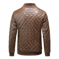 WW | Stylische Jacke für Männer