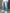 WW | Bequeme Herrenjeans Mit Lockerer Passform