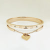 Rosa Gold