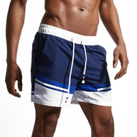 WW | Bunte Badeshorts Damen