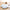 WW | Weiche Bequeme Strandslipper