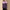 WW | Damen Rollkragenpullover mit Zweifarbdesign