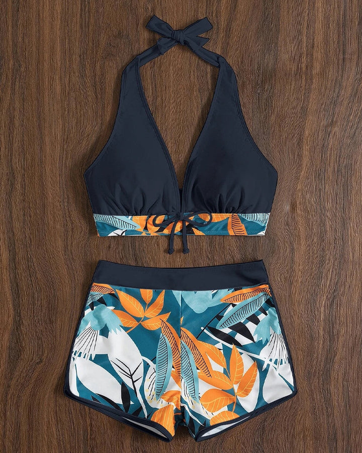 W&W Mode Bikini