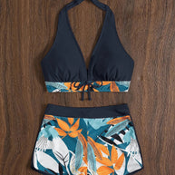 WW Bikini