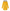 Wasserdichte Jacke mit Kapuze