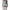 WW | locker gestricktes Damen Langarmshirt