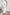WW | Solch Eine Stimmung Hochgeschlossene Satin Drapiert Maxirock Set