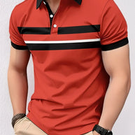 WW | Poloshirt Für Herren