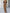 WW | Stylisches Business Blazer Set