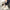 WW | Hochwertige Y2k Sneaker in Gebrochenem Blau