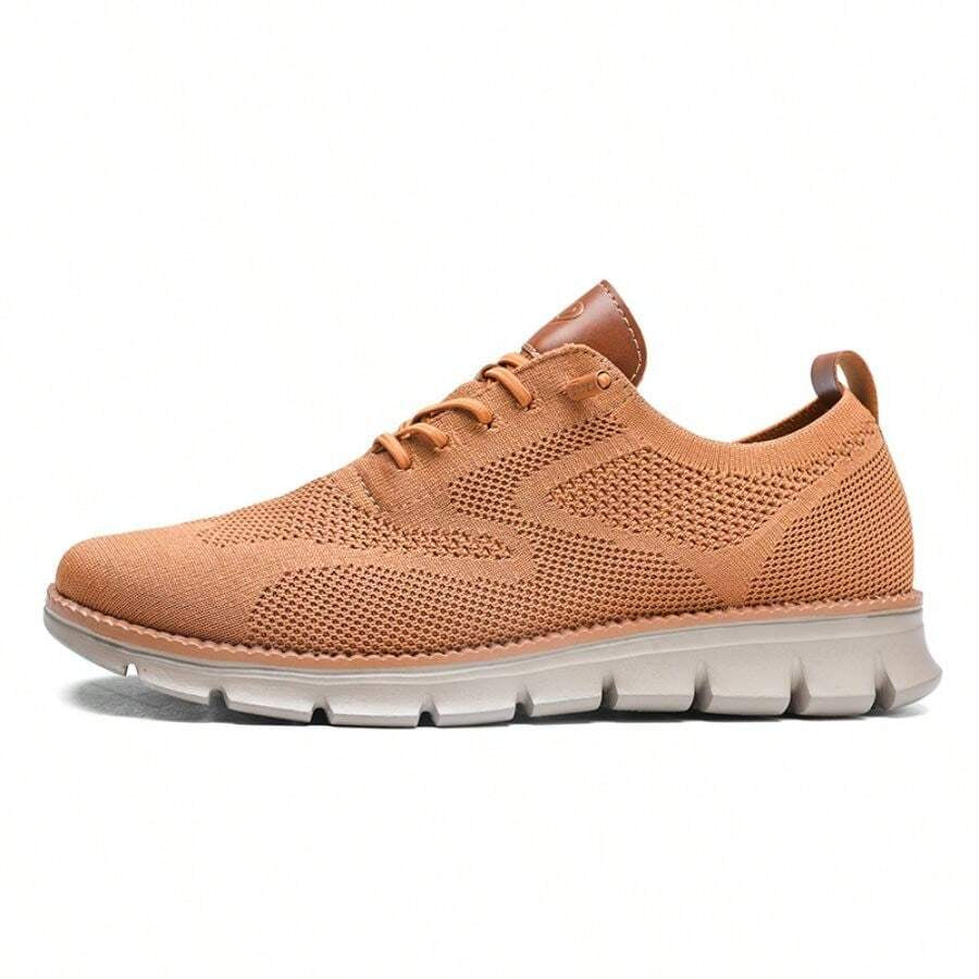 WW | Moderne Orthopädische Schuhe